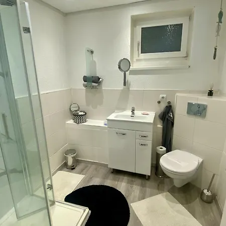Apartamento Carpe Diem