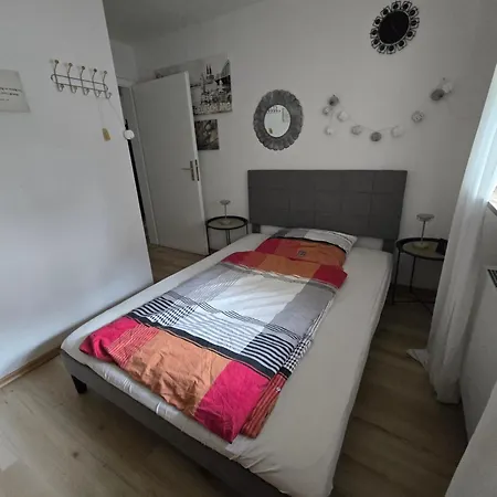 Carpe Diem * Melsungen