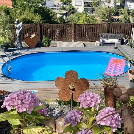 Apartamento Carpe Diem