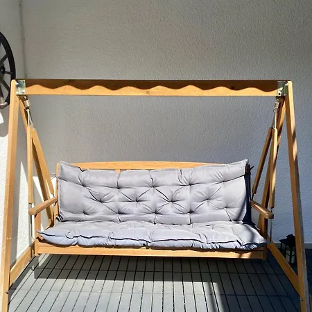 Carpe Diem Melsungen